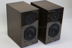 【買取】KRIPTON KX-0.5【コード00-99183】