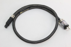 【買取】AET SIN AC HR/1.2m【コード01-04880】