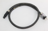 【買取】AET SIN AC HR/1.2m【コード01-04880】