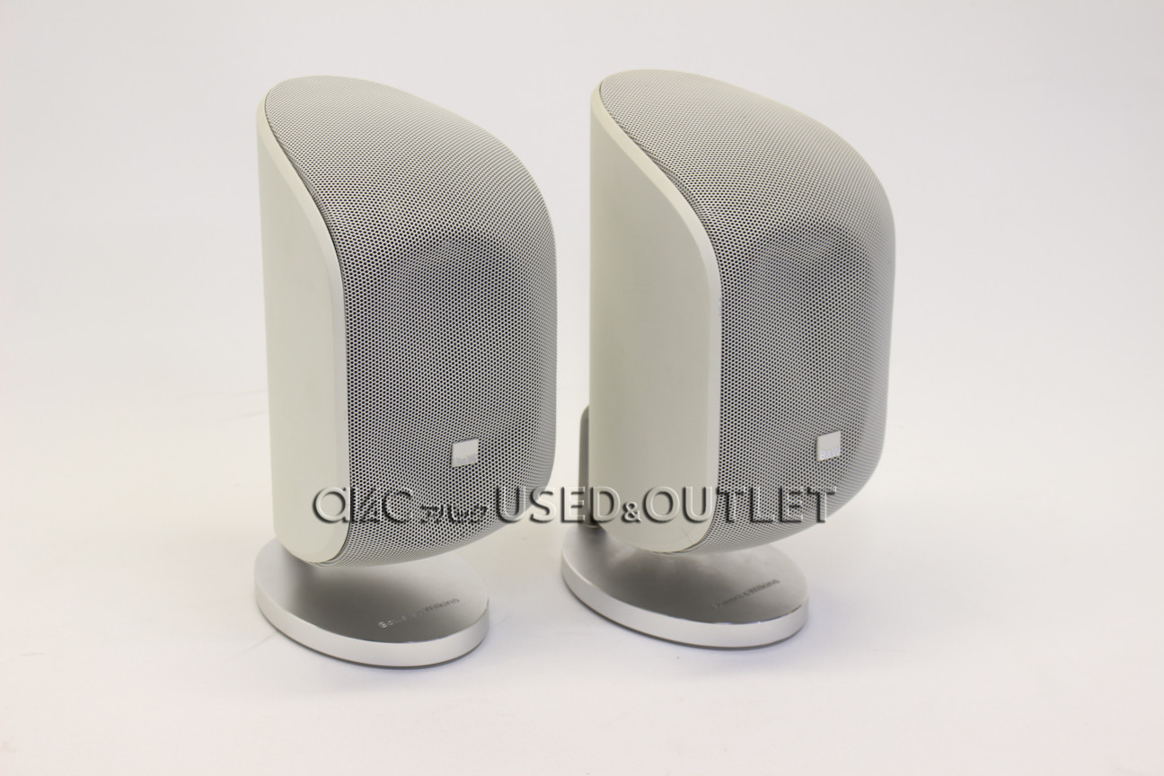 アバックWEB-SHOP / スピーカー 通販