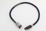 【買取】AET SCR AC HR-0.8m【コード01-04883】