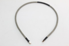 【買取】AET SIN LAN HR S/0.8m【コード01-04882】