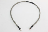 【買取】AET SIN LAN HR S/0.8m【コード01-04882】