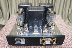 【買取】Cayin AS-8i【コード00-91313】