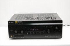 【買取】SONY TA-DA3400ES【コード01-04876】