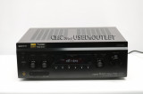 【買取】SONY TA-DA3400ES【コード01-04876】