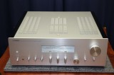 【展示処分品】YAMAHA A-S2100【コード90-00510】