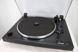 【買取】THORENS TD190/TP23【コード21-00607】