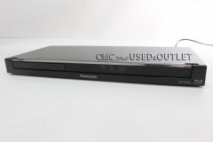 【買取】Panasonic DMR-BZT665【コード01-04877】