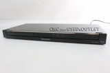 【買取】Panasonic DMR-BZT665【コード01-04877】