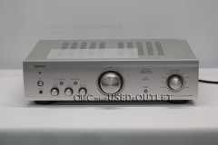 【買取】DENON PMA-600NE【コード01-04898】