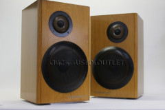 【買取】Victor SX-500SPIRIT  【コード00-99172】