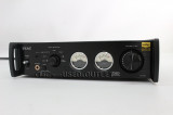 【買取】TEAC AI-503(B)【コード01-04892】