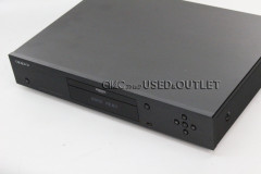 【買取】OPPO UDP-203JP【コード01-04704】