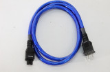 【買取】Zonotone 6N2P-3.0MEGANE1.5【コード01-04885】