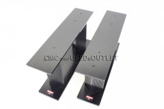 【買取】KRYPTON PRO　PA-20L【コード00-99080】