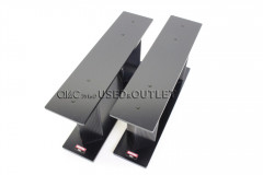 【買取】KRYPTON PRO　PA-20L【コード00-99081】