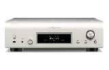 【展示処分】DENON　DNP-2500NE【コード11-00165】