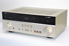 【買取】YAMAHA RX-V775【コード21-01465】