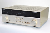 【買取】YAMAHA RX-V775【コード21-01465】