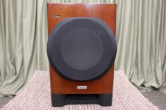 【買取】ONKYO SL-A250(D)【コード00-91345】