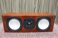 【買取】ONKYO D-308C【コード00-91342】