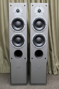 【買取】DYNAUDIO AUDIENCE72(RW)【コード00-96627】
