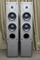 【買取】DYNAUDIO AUDIENCE72(RW)【コード00-96627】