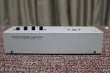 【買取】LUXMAN AS-5III【コード00-96592】