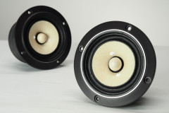 【買取】FOSTEX FE88-SOL ペア【コード21-01482】