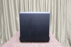 【買取】KEF PSW2000【コード00-94251】