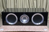 【買取】KEF R600C(PB)【コード00-94377】