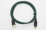 【買取】Accuphase AHDL-15/1.5m【コード01-04888】