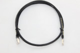 【買取】AIM NA3-R010【コード01-04889】