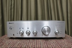 【買取】Pioneer A-50DA【コード00-96655】