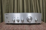【買取】Pioneer A-50DA【コード00-96655】