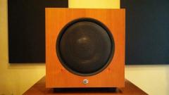 【買取】 LINN AKURATE226 【コード91-410051】