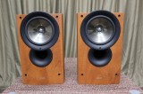 【買取】KEF iQ30(DA)【コード00-94101】