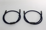 【買取】JFSounds STB27C-PLUS/RCA1.0m【コード01-04901】