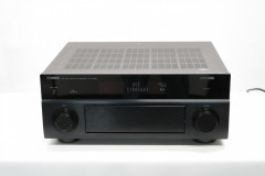【買取】YAMAHA RX-V3067(B)-特【コード01-04853】
