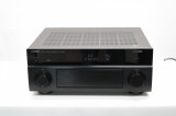 【買取】YAMAHA RX-V3067(B)-特【コード01-04853】