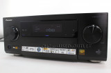 【買取】Pioneer SC-LX89【コード01-04904】