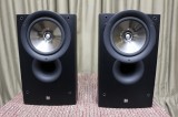 【買取】KEF iQ3(B)【コード00-94087】