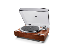 【アウトレット】DENON DP-500M【コード29-00102】