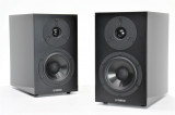【買取】=特価=YAMAHA NS-BP200(BP)【コード21-03495】