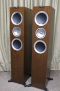 【買取】KEF R700(W)【コード00-96647】