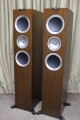 【買取】KEF R700(W)【コード00-96647】