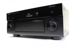 【買取】YAMAHA CX-A5100(B)【コード00-99209】