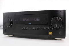 【買取】Pioneer SC-LX901【コード01-04908】