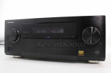 【買取】Pioneer SC-LX901【コード01-04908】